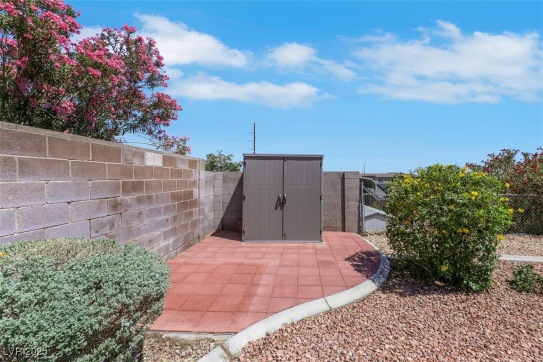 415 Emerald Circle