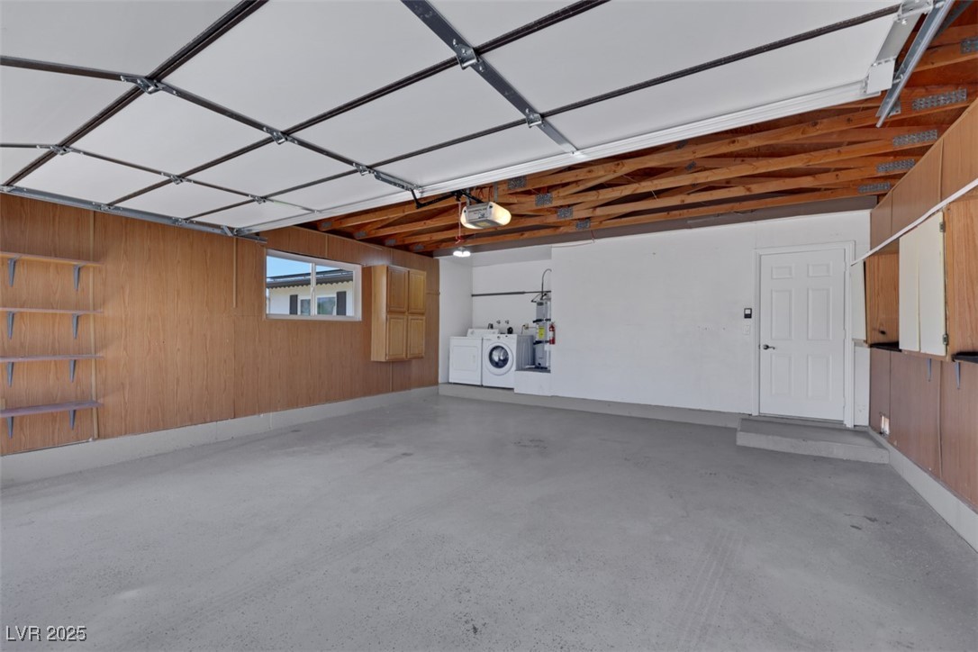 415 Emerald Circle