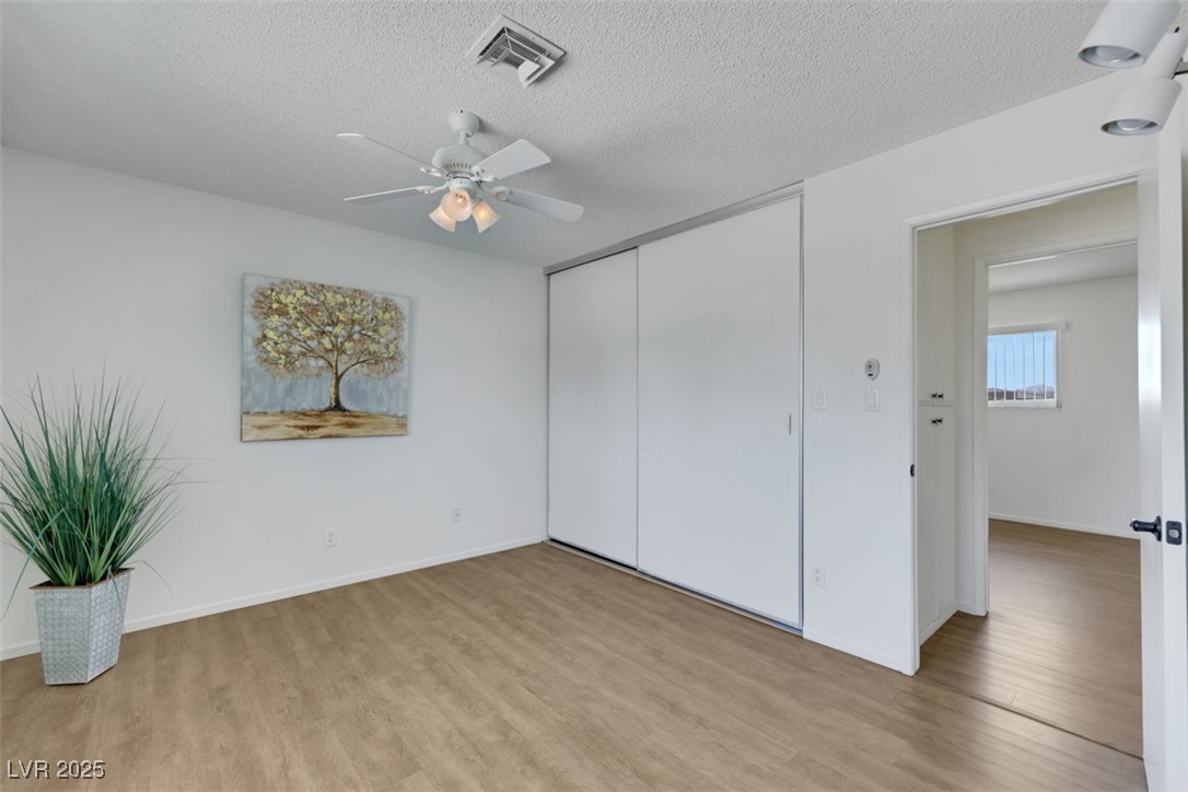 415 Emerald Circle
