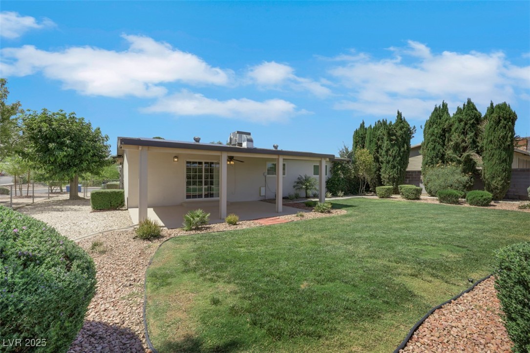 415 Emerald Circle