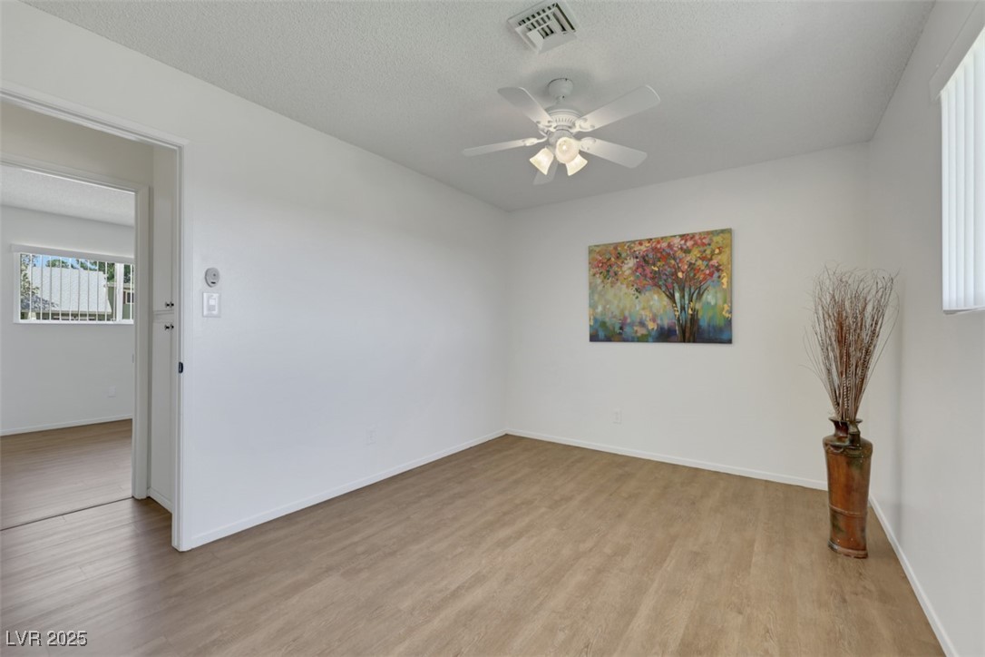 415 Emerald Circle