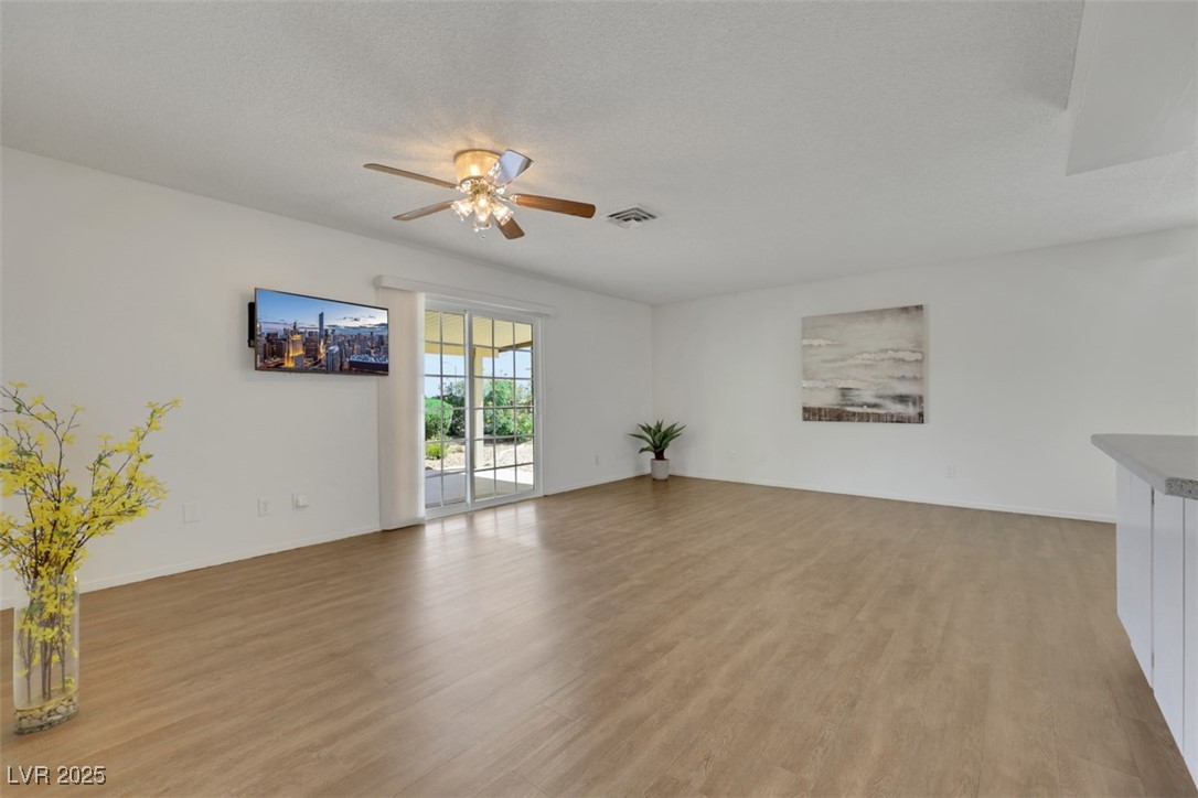 415 Emerald Circle