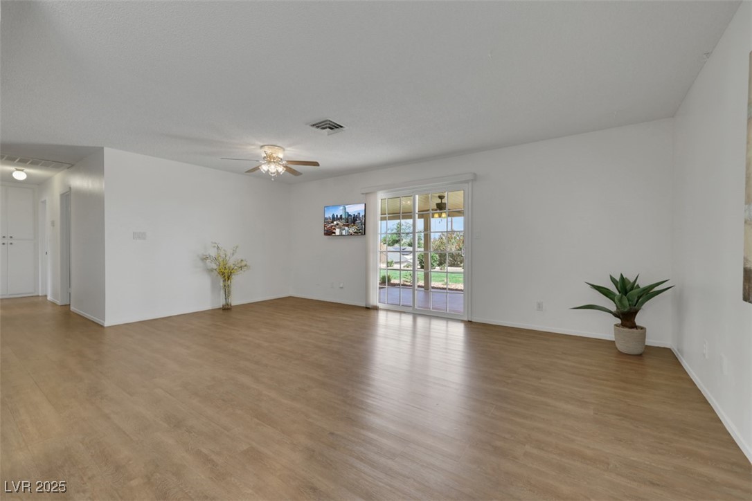 415 Emerald Circle