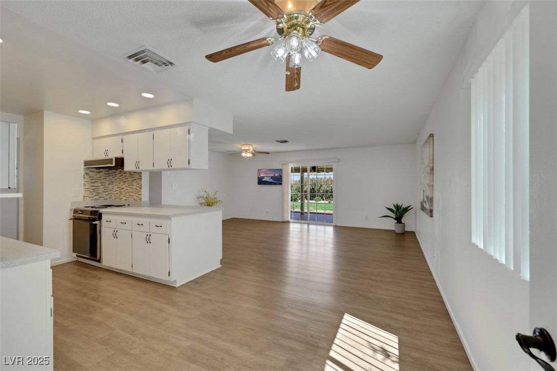 415 Emerald Circle