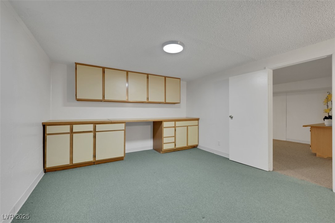 415 Emerald Circle