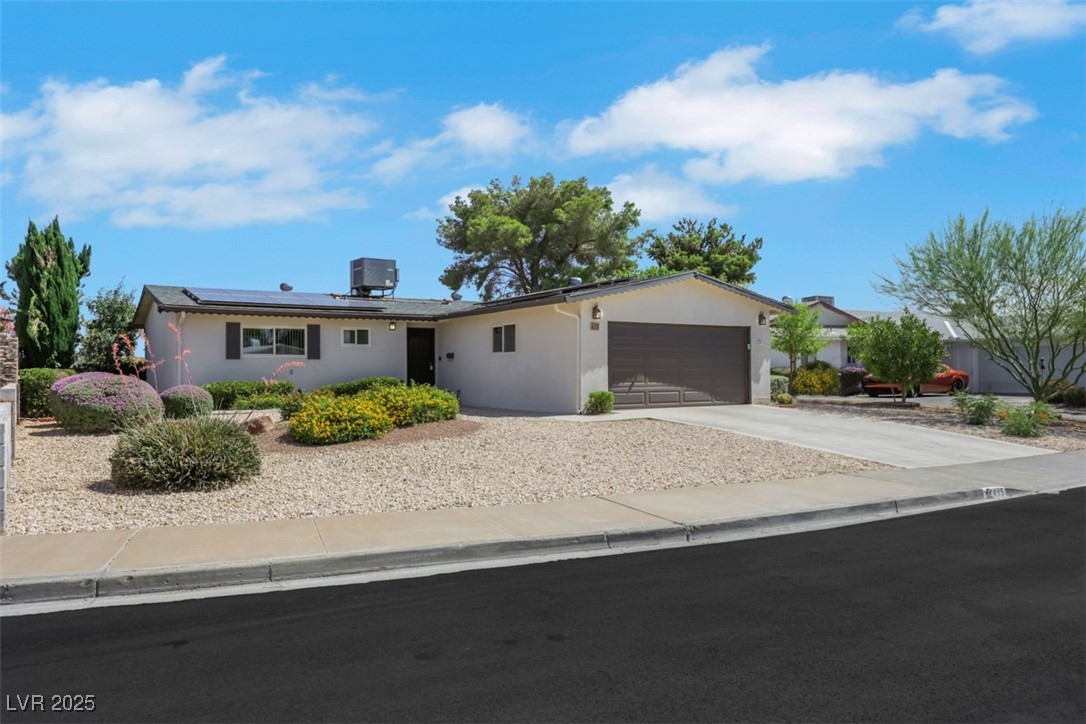 415 Emerald Circle