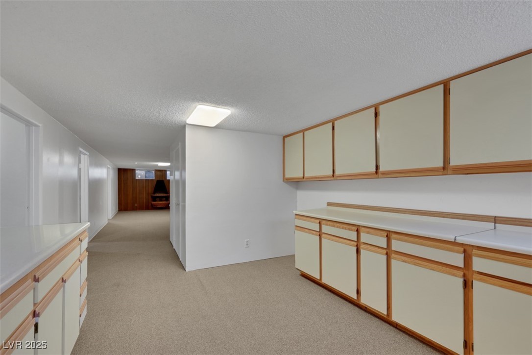 415 Emerald Circle