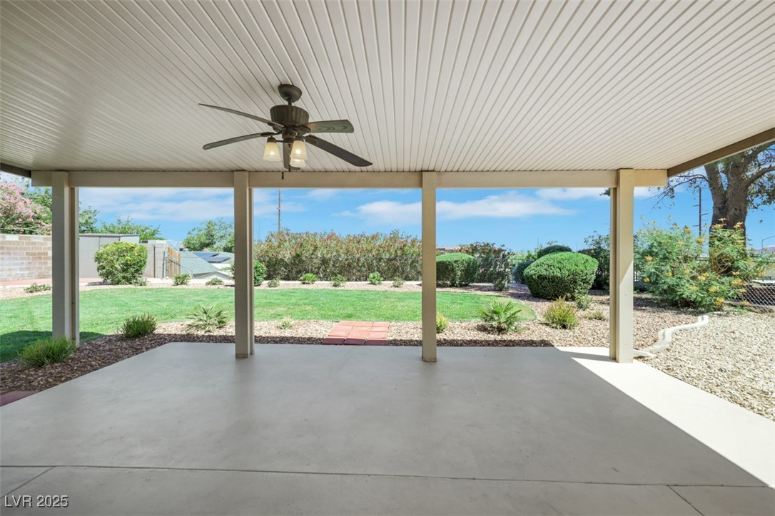 415 Emerald Circle