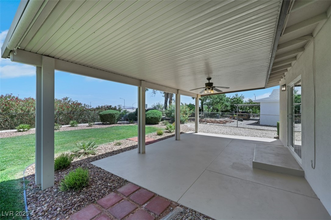 415 Emerald Circle
