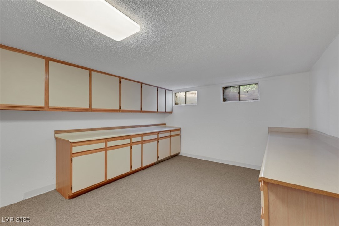 415 Emerald Circle