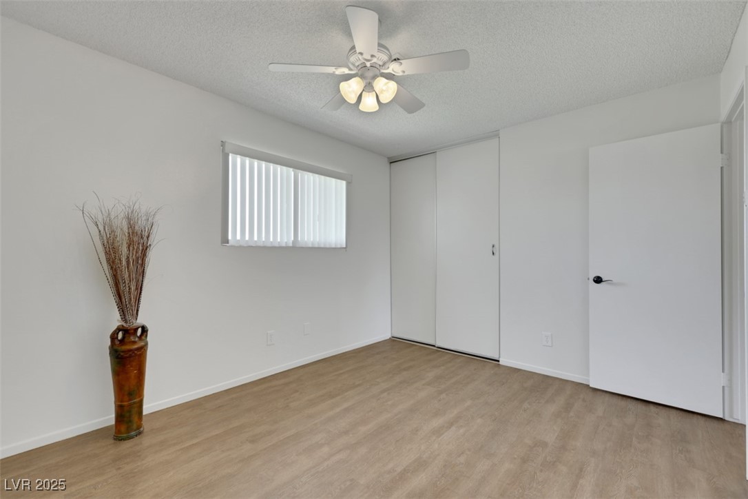 415 Emerald Circle
