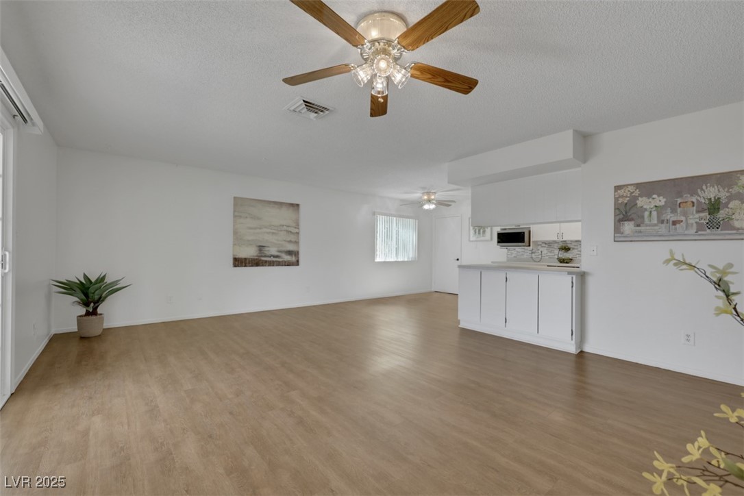 415 Emerald Circle