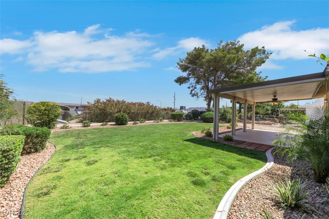415 Emerald Circle