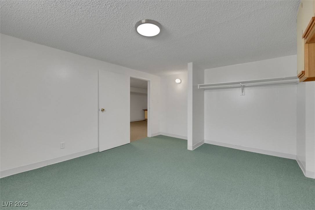 415 Emerald Circle
