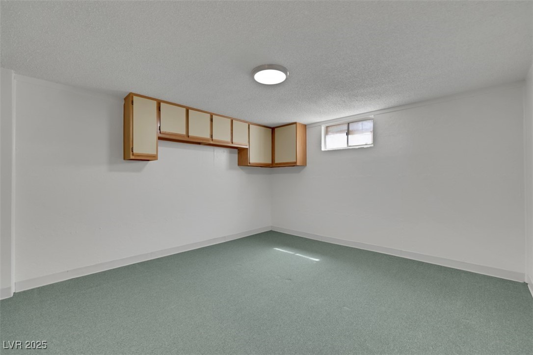 415 Emerald Circle