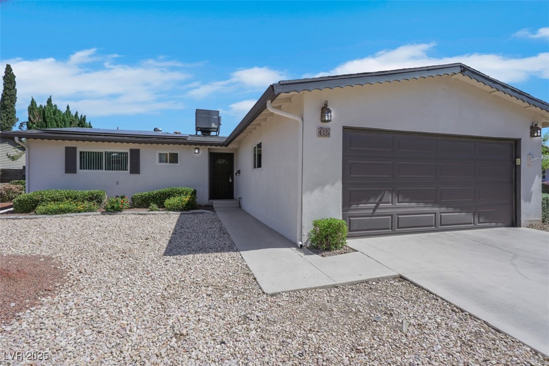 415 Emerald Circle