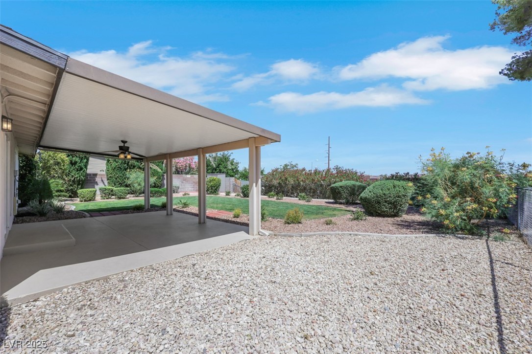415 Emerald Circle