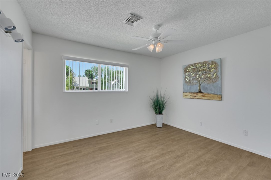 415 Emerald Circle