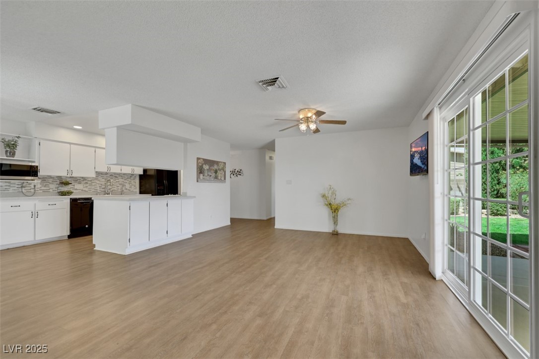 415 Emerald Circle