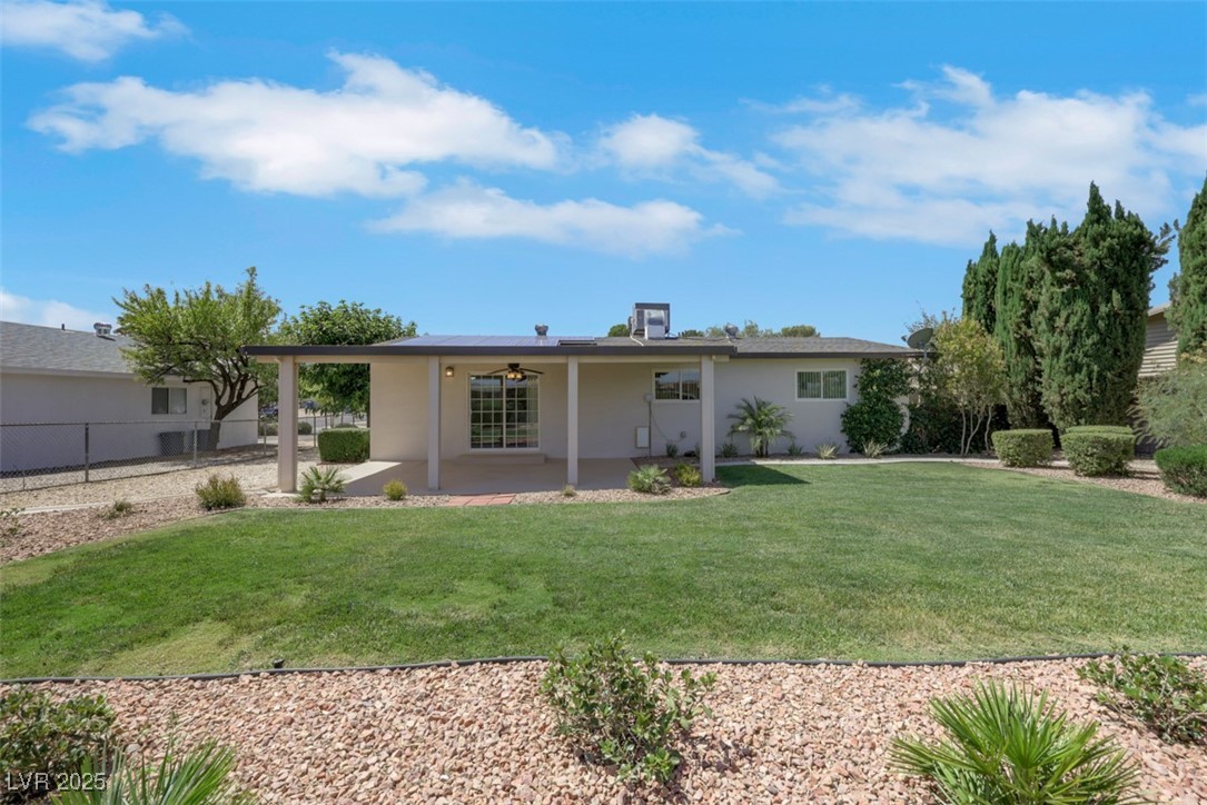 415 Emerald Circle