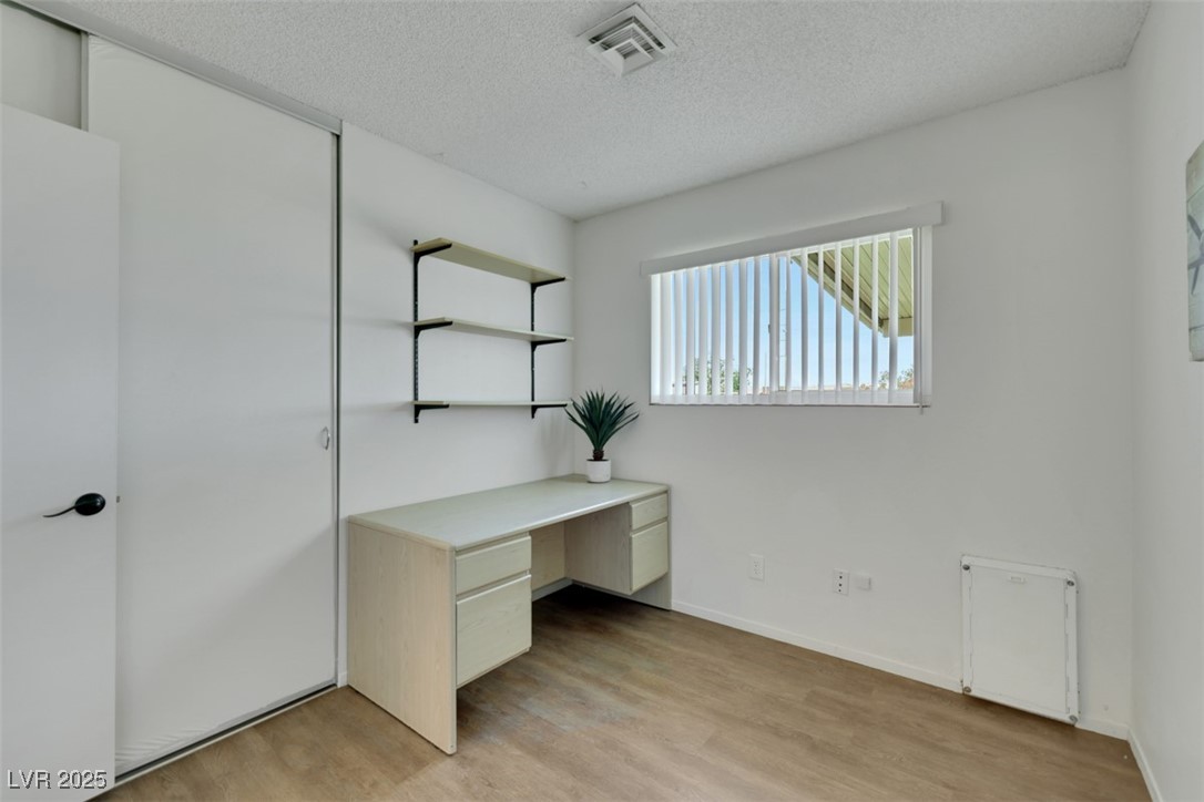 415 Emerald Circle