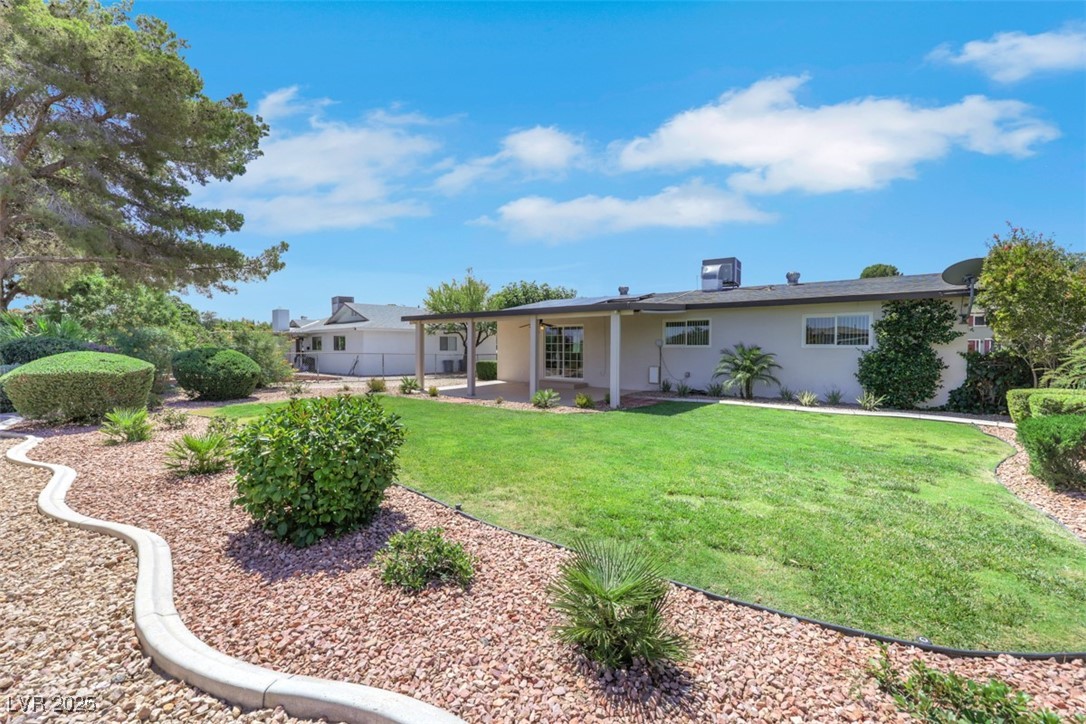 415 Emerald Circle