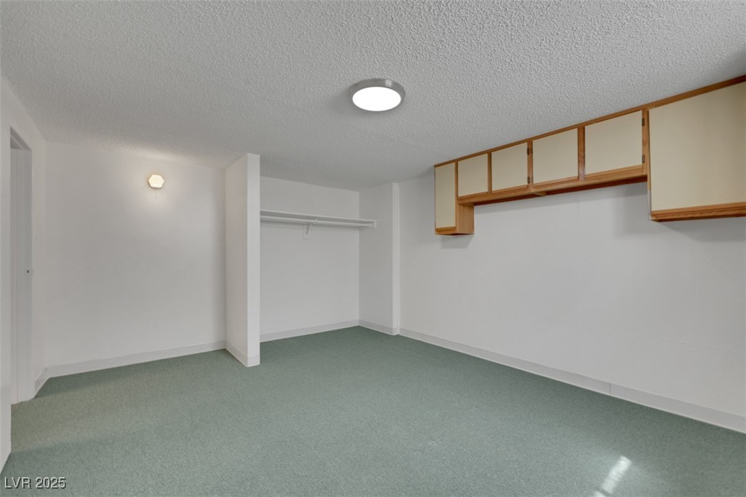 415 Emerald Circle