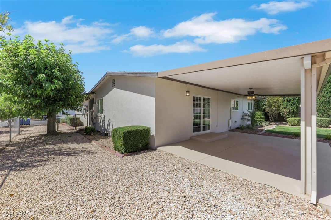 415 Emerald Circle