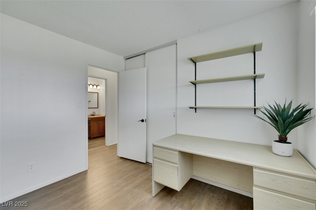 415 Emerald Circle