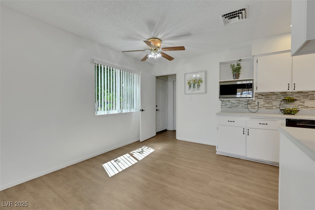 415 Emerald Circle