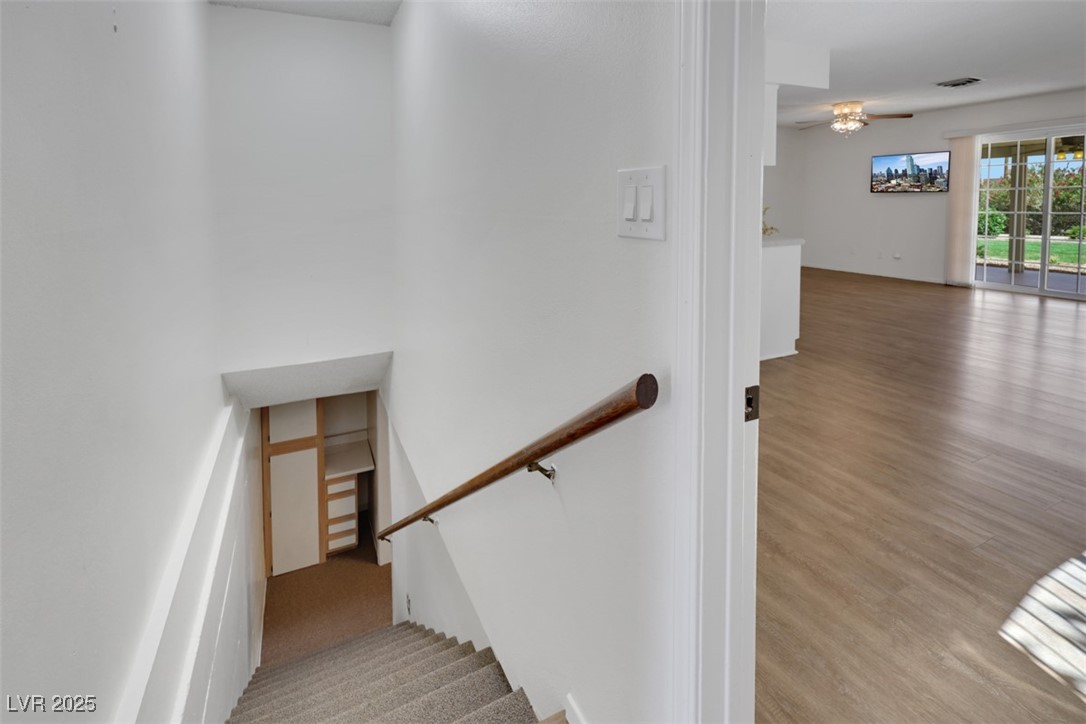 415 Emerald Circle