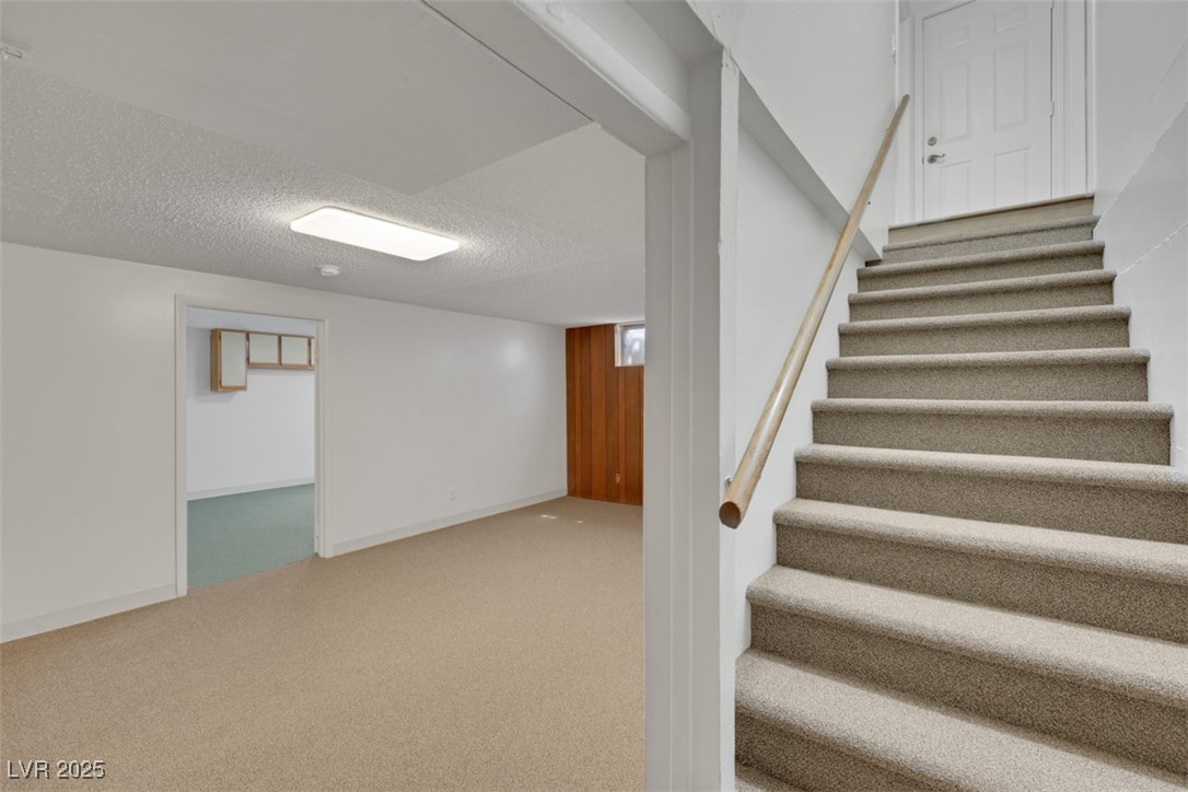 415 Emerald Circle