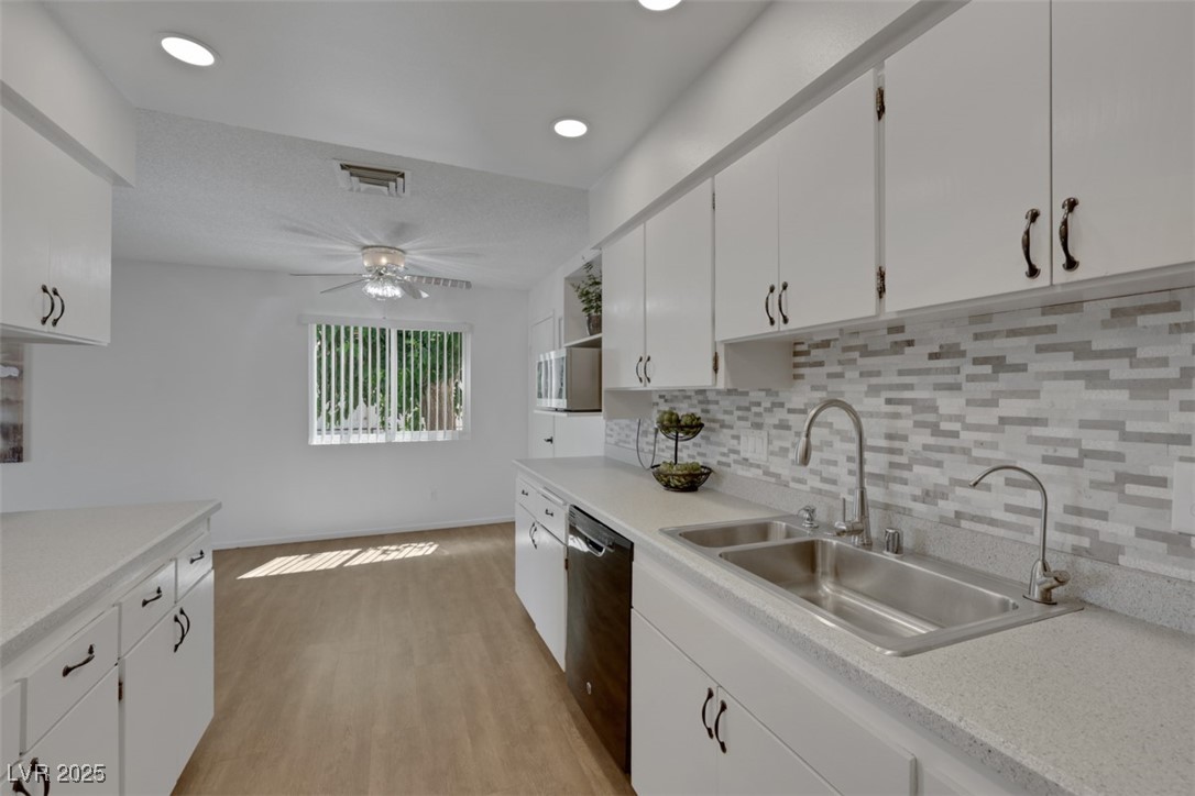 415 Emerald Circle