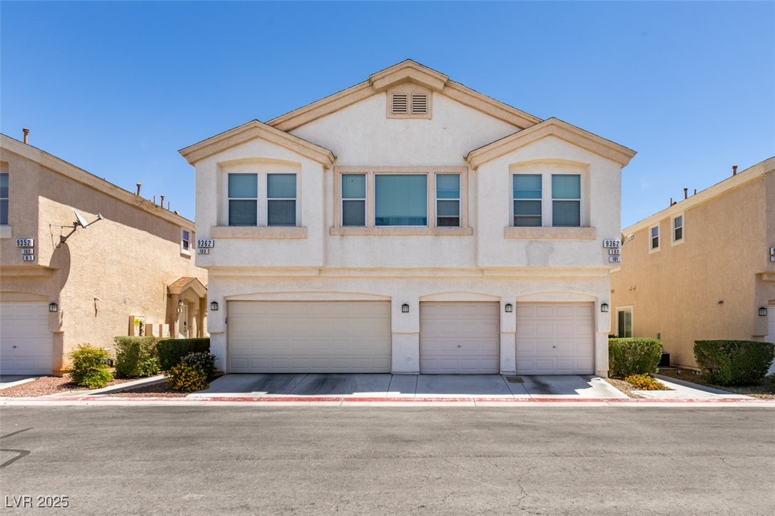 9362 Straw Hays Street 103