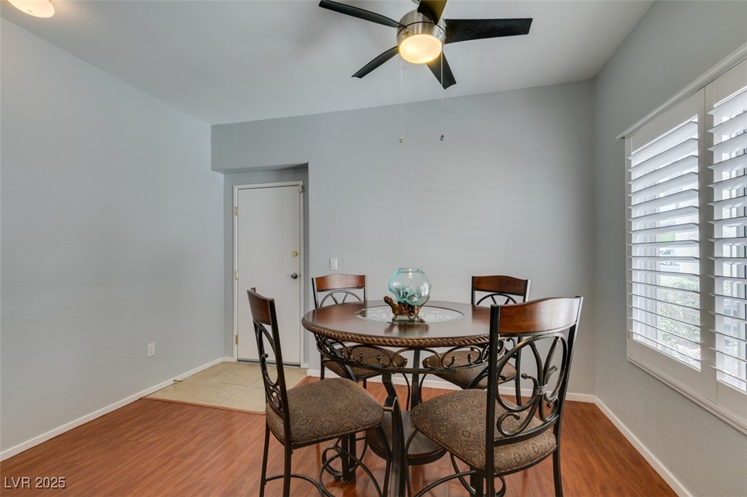 9362 Straw Hays Street 103