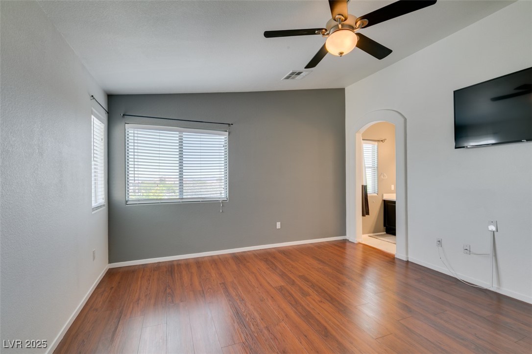 9362 Straw Hays Street 103