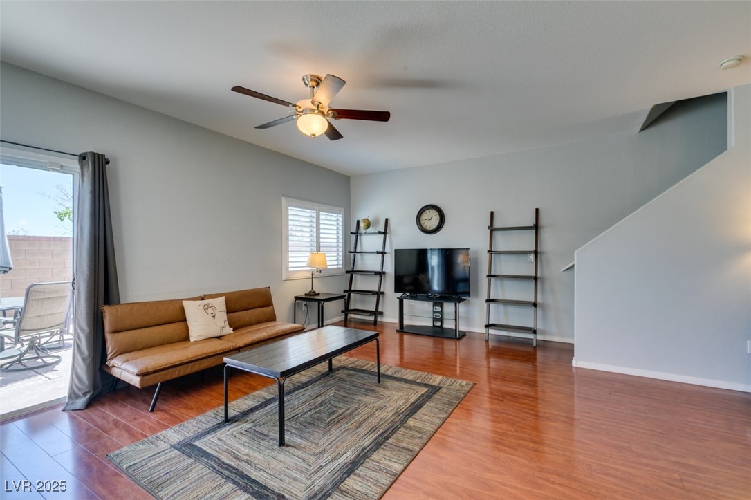 9362 Straw Hays Street 103