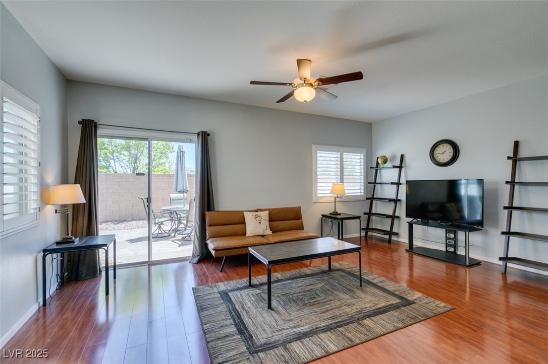 9362 Straw Hays Street 103