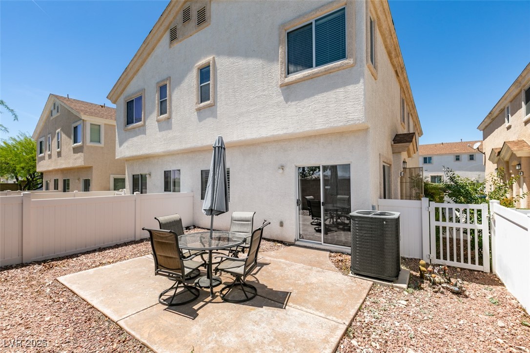9362 Straw Hays Street 103
