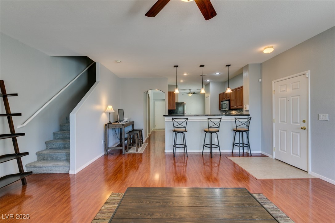 9362 Straw Hays Street 103
