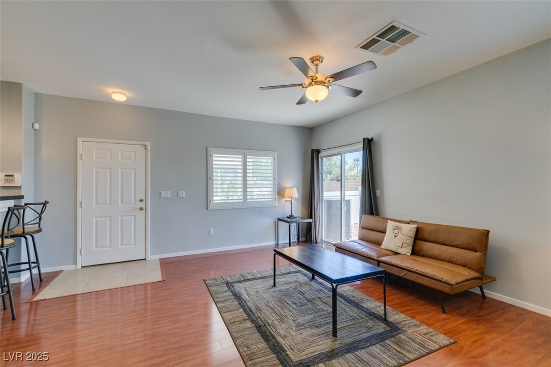 9362 Straw Hays Street 103
