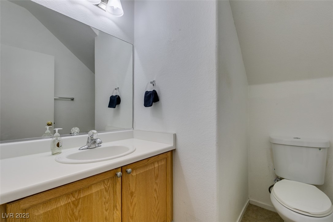 9362 Straw Hays Street 103
