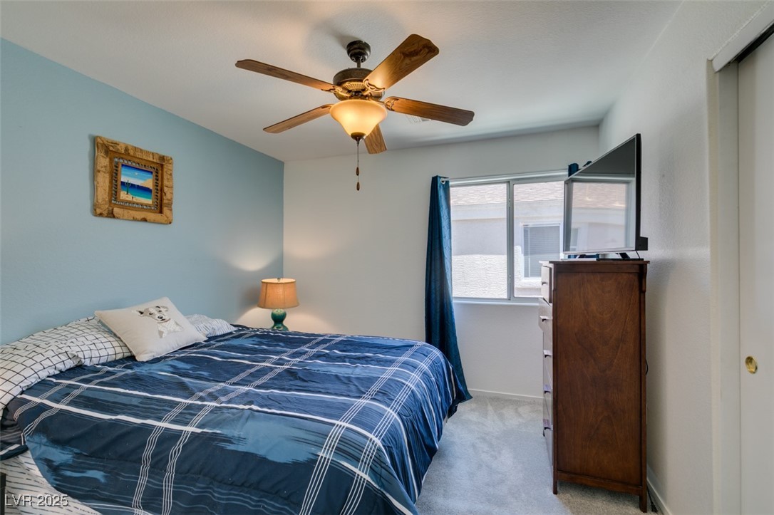9362 Straw Hays Street 103