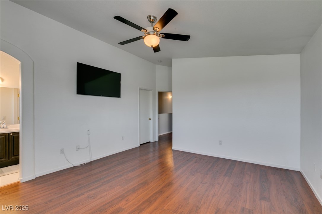 9362 Straw Hays Street 103