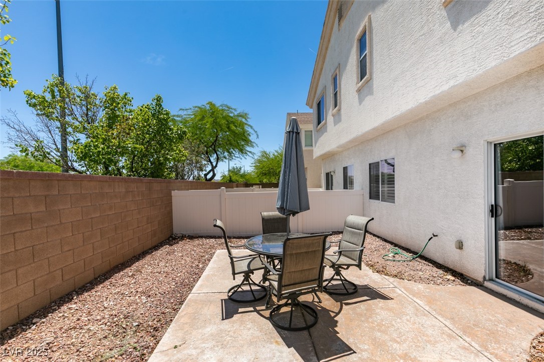 9362 Straw Hays Street 103