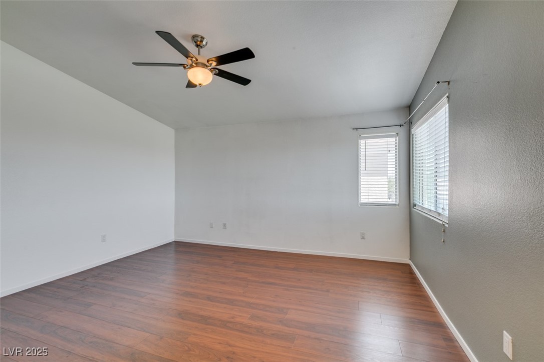 9362 Straw Hays Street 103