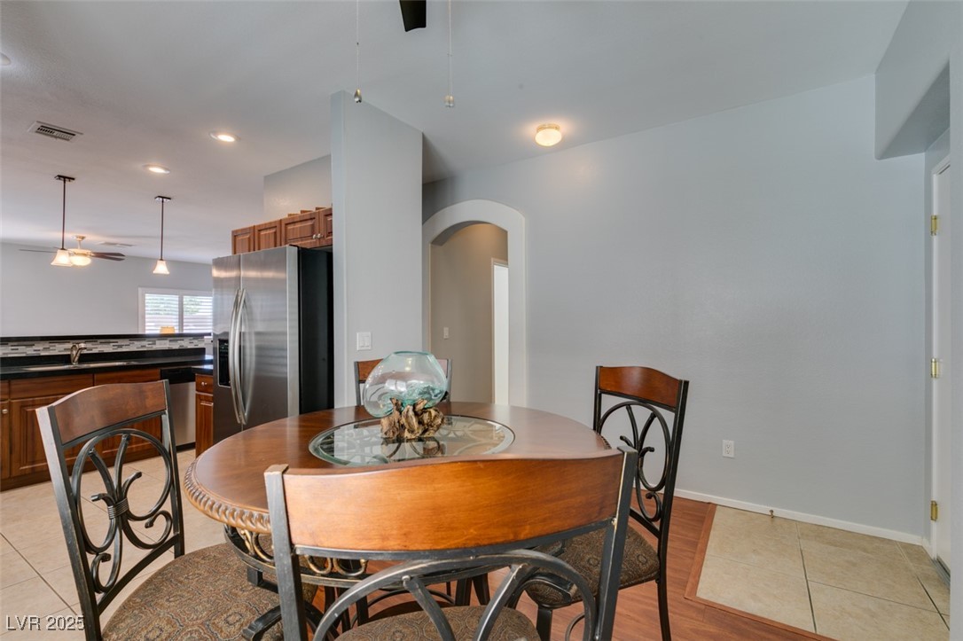 9362 Straw Hays Street 103