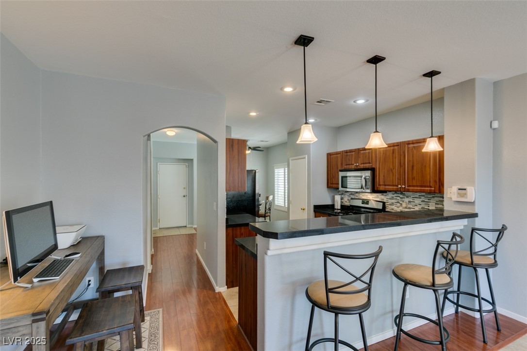 9362 Straw Hays Street 103