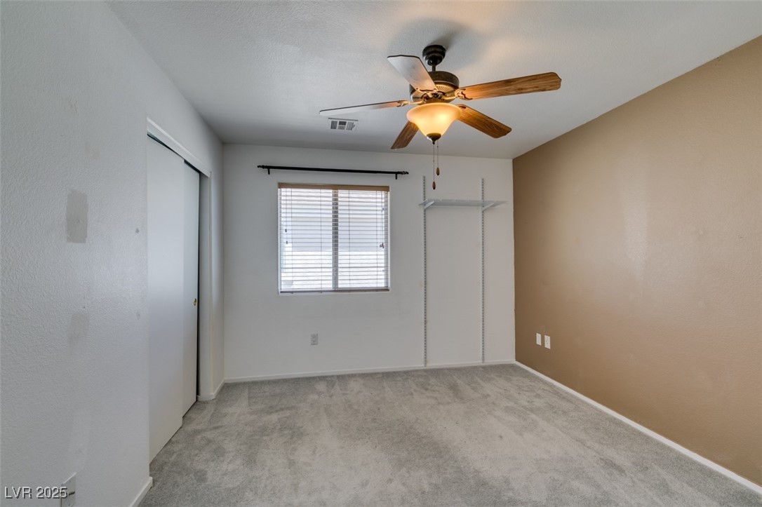 9362 Straw Hays Street 103