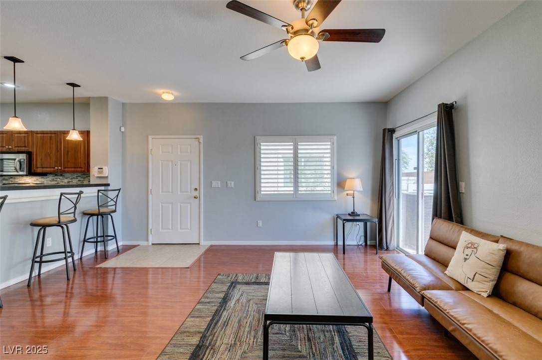 9362 Straw Hays Street 103